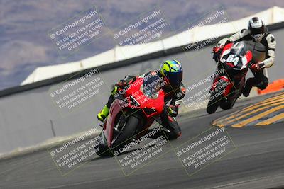 media/Mar-20-2023-Moto Forza (Mon) [[d0bbc59e78]]/1-A Group (Green)/Session 3 (Turn 16)/